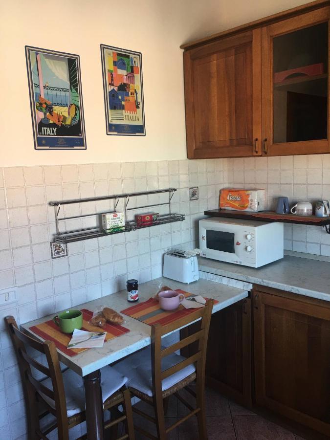 Panoramic And Bright Penthouse Is Waiting For You Apartment Rome Bagian luar foto