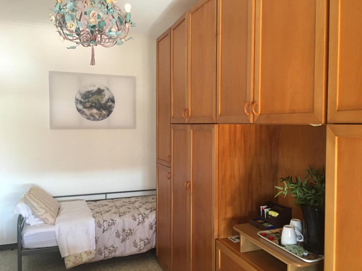 Panoramic And Bright Penthouse Is Waiting For You Apartment Rome Bagian luar foto