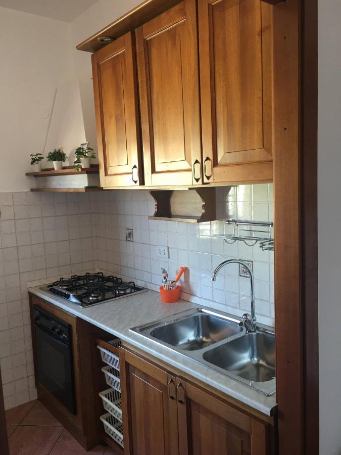 Panoramic And Bright Penthouse Is Waiting For You Apartment Rome Bagian luar foto