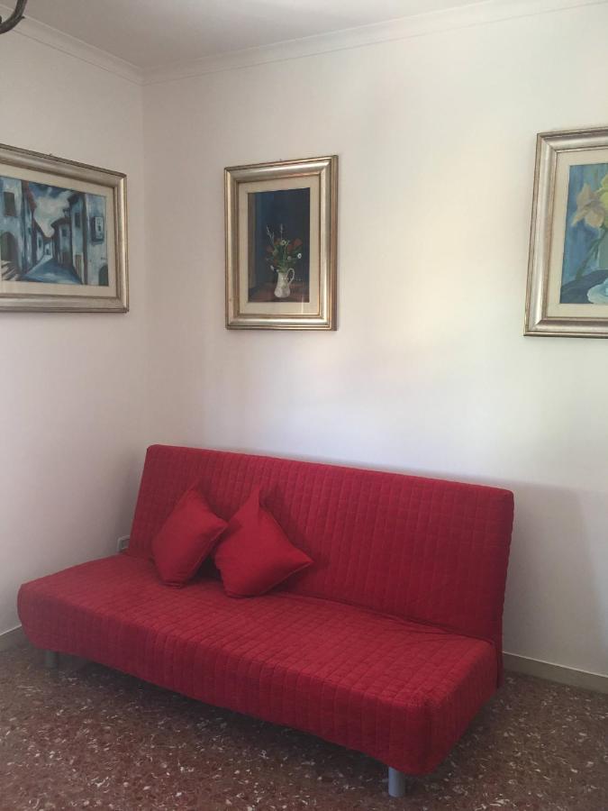 Panoramic And Bright Penthouse Is Waiting For You Apartment Rome Bagian luar foto